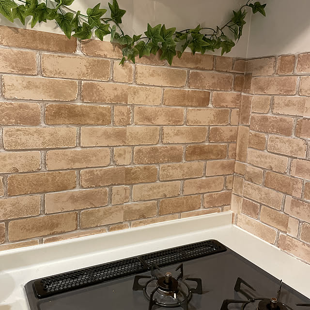 kota.rさんの実例写真