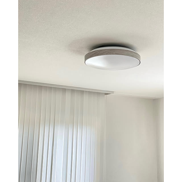 chiiiii0808さんの実例写真