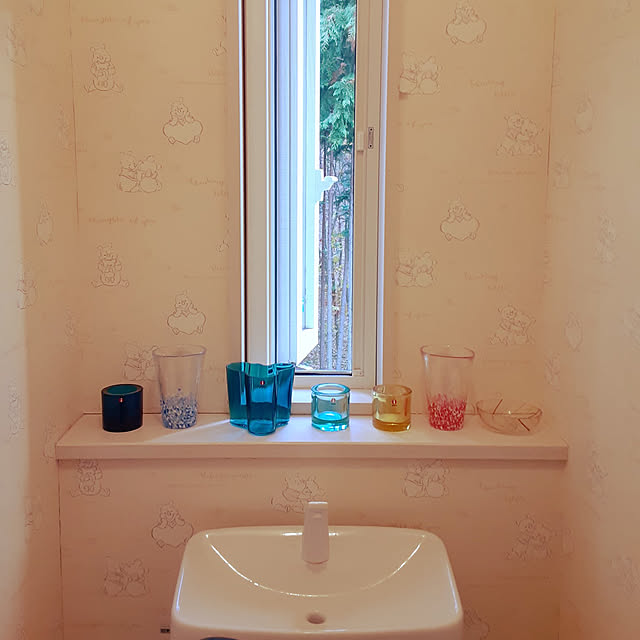 yukimitiさんの実例写真