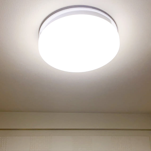 yoshimi_443さんの実例写真