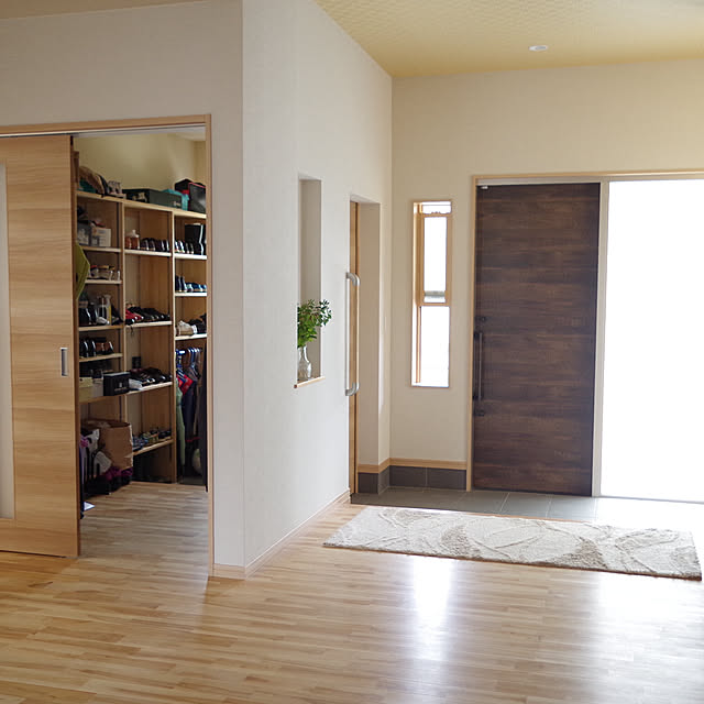 rinoouchiさんの実例写真