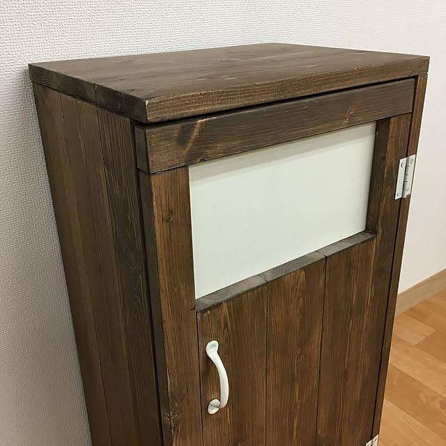 anty_craftさんの実例写真
