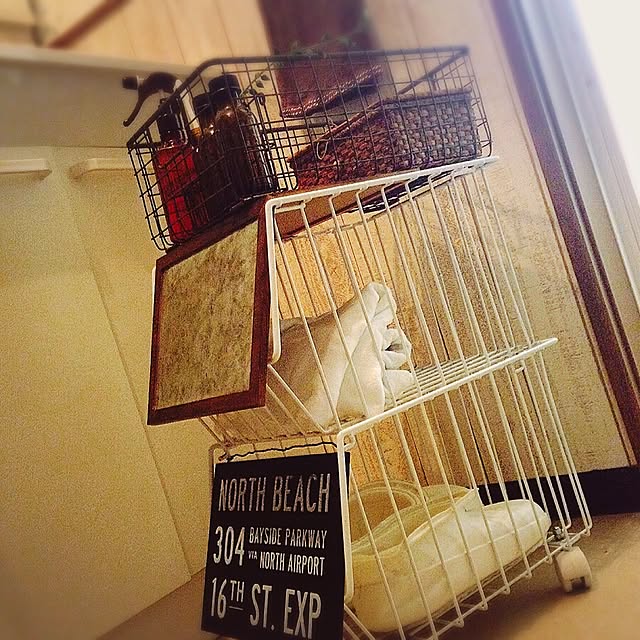 cocoa.さんの実例写真