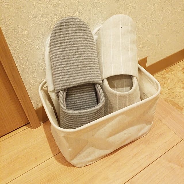 go-chanさんの実例写真
