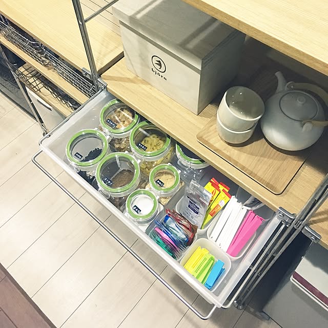 risako1107さんの実例写真