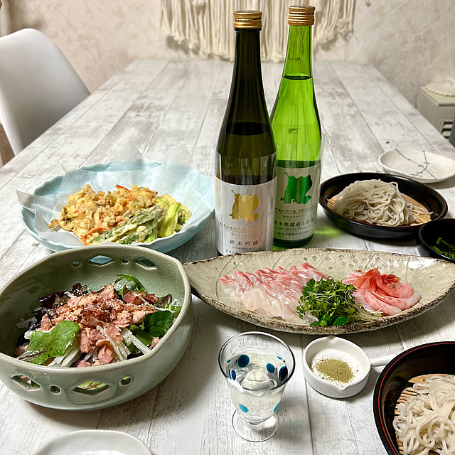 reeさんの実例写真