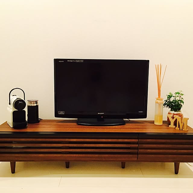 YM5910さんの実例写真