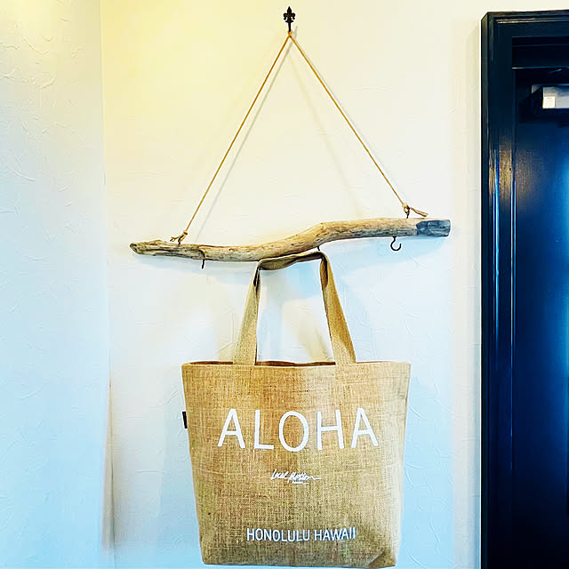 diy.papaさんの実例写真