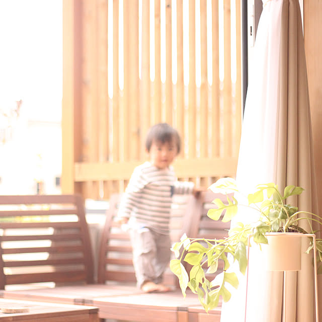 climbimg1009さんの実例写真