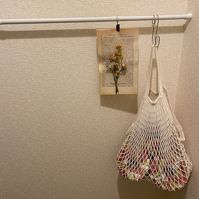 yuuyuさんの実例写真