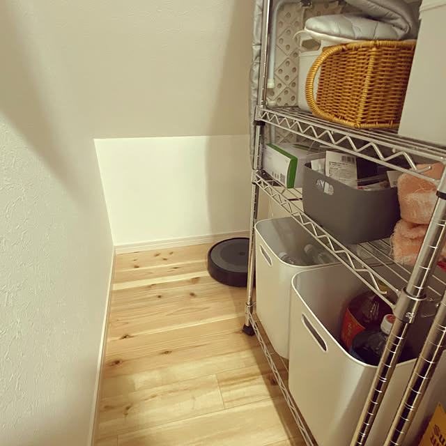 emichiさんの部屋