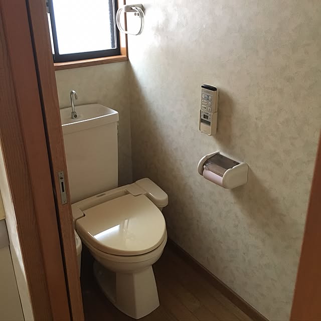 miniMさんの実例写真