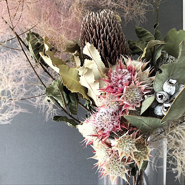 a.n.さんの実例写真