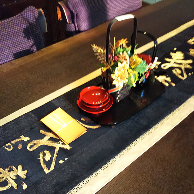 hakata-baさんの実例写真