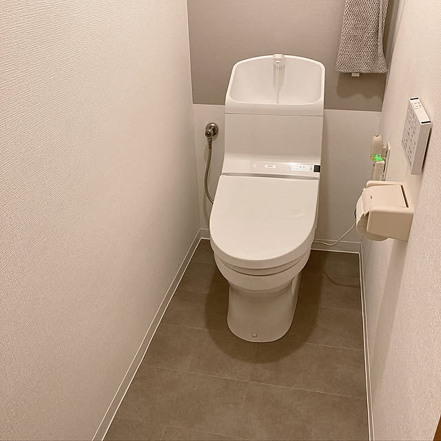 tfam.hnkaic.925さんの実例写真
