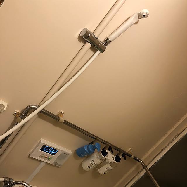 ibasさんの実例写真