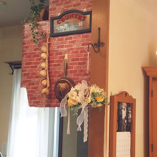 Hujikoさんの部屋