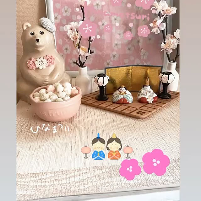 YuuKoさんの実例写真