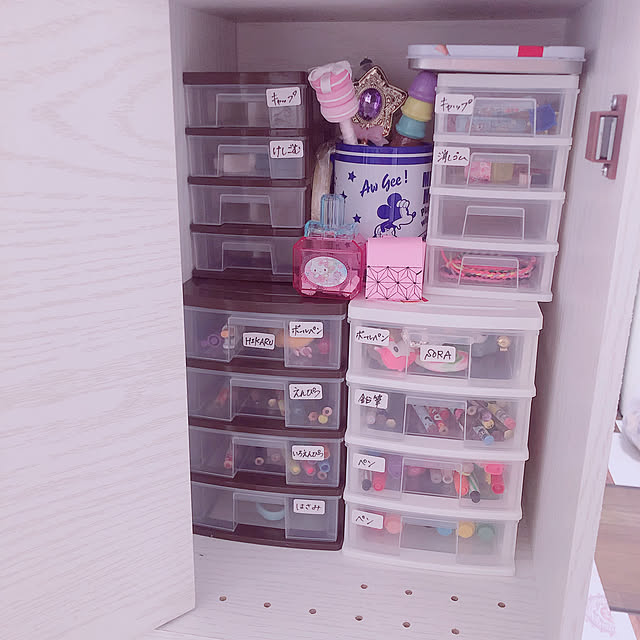 cocoa1031さんの実例写真