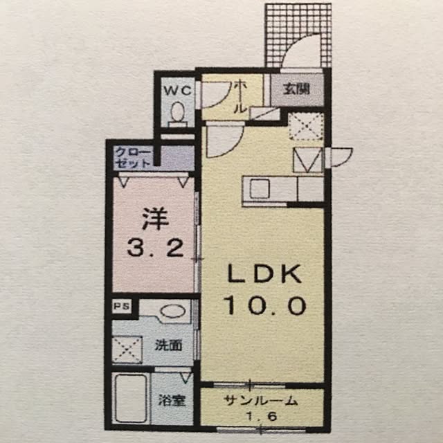 NBAT1515さんの実例写真