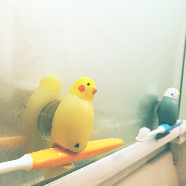 Eさんの実例写真