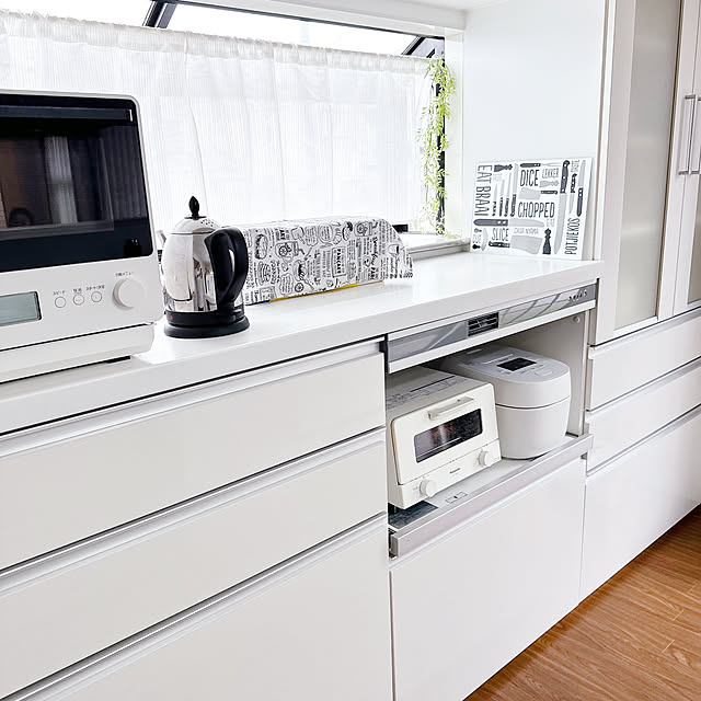 no94さんの実例写真