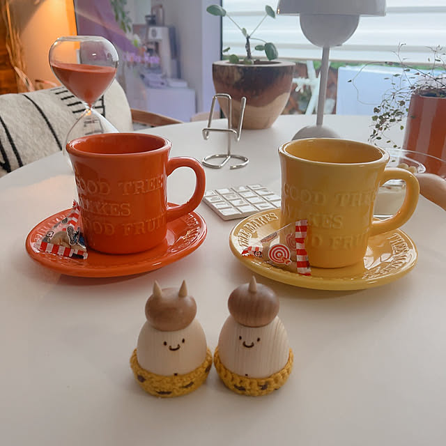 n.kiki.aさんの実例写真