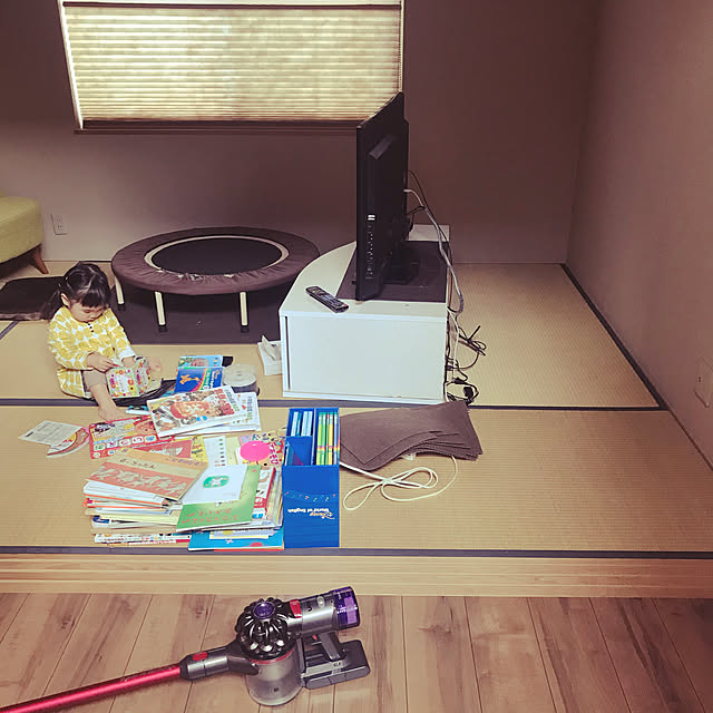 ohoshisama623さんの実例写真