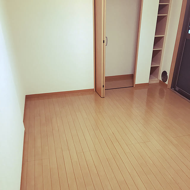 koyaさんの実例写真