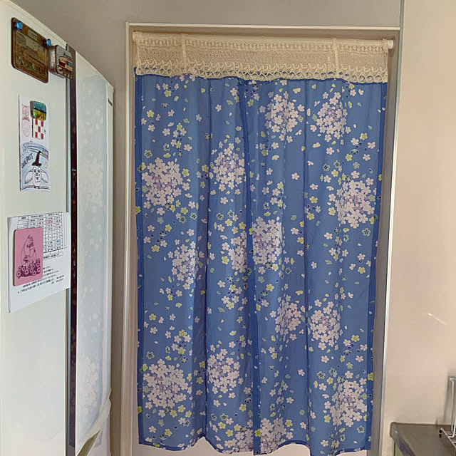 chiiyanさんの部屋
