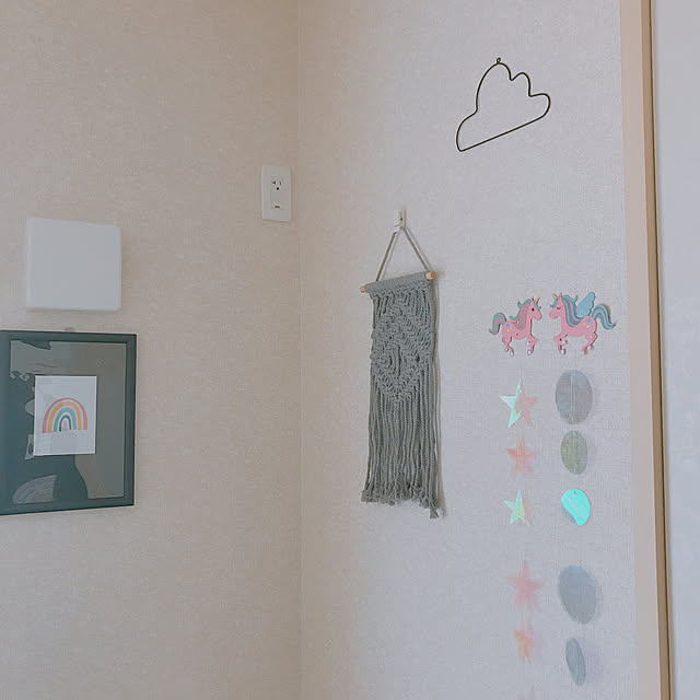 BOWさんの実例写真