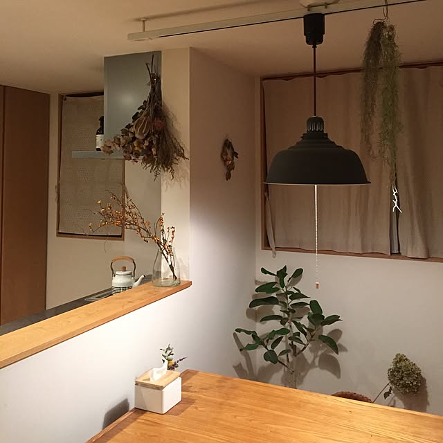 oyuribooさんの実例写真