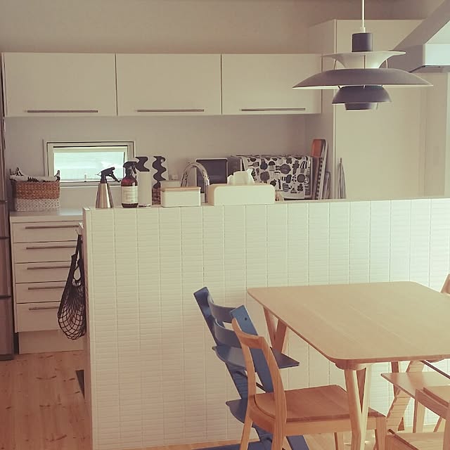 Yukiさんの部屋