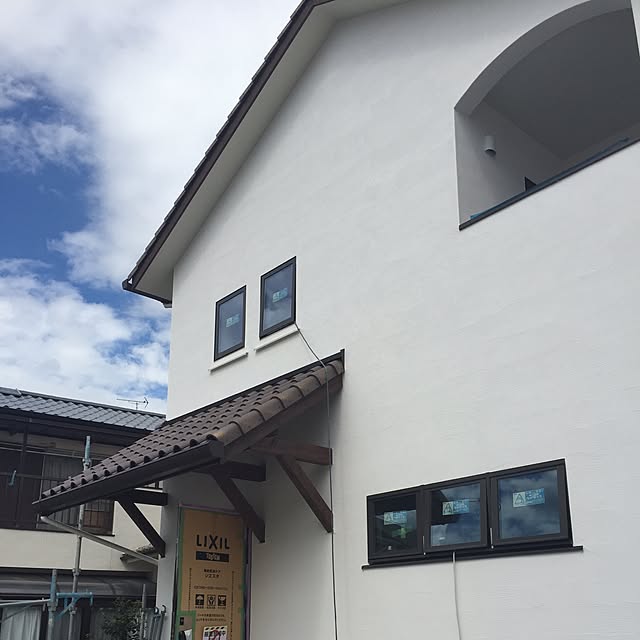 KATSURAさんの実例写真