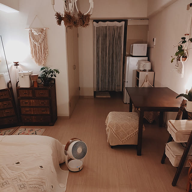 SYさんの実例写真