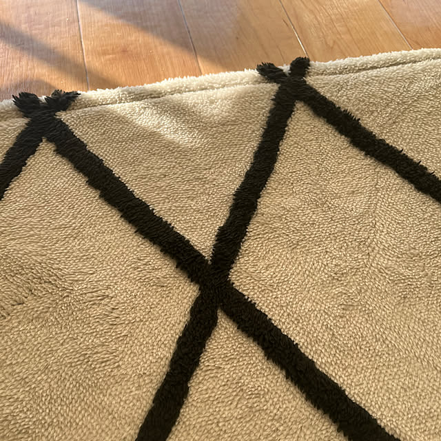 Naoさんの部屋