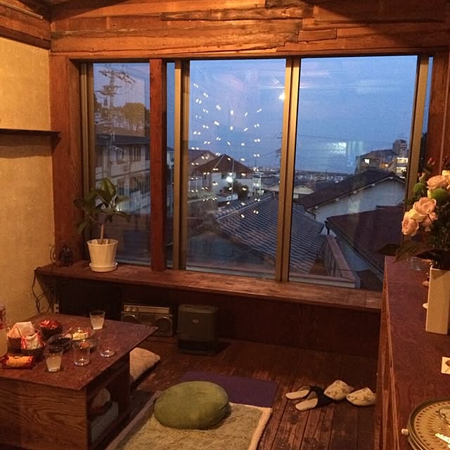 eriさんの実例写真