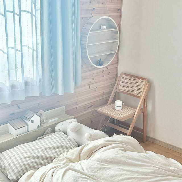 rrr__houseさんの実例写真