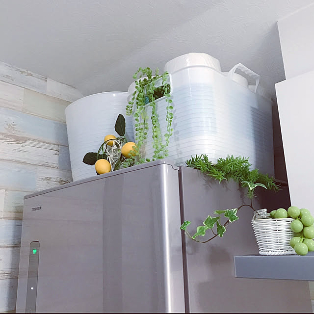 miyuさんの実例写真