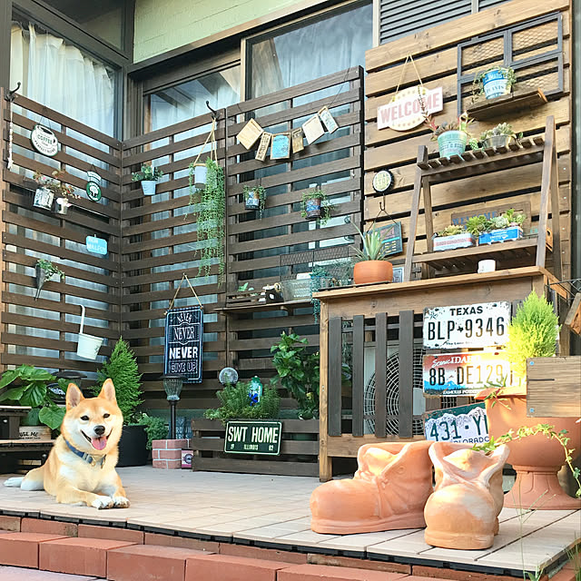 ronmaruさんの実例写真