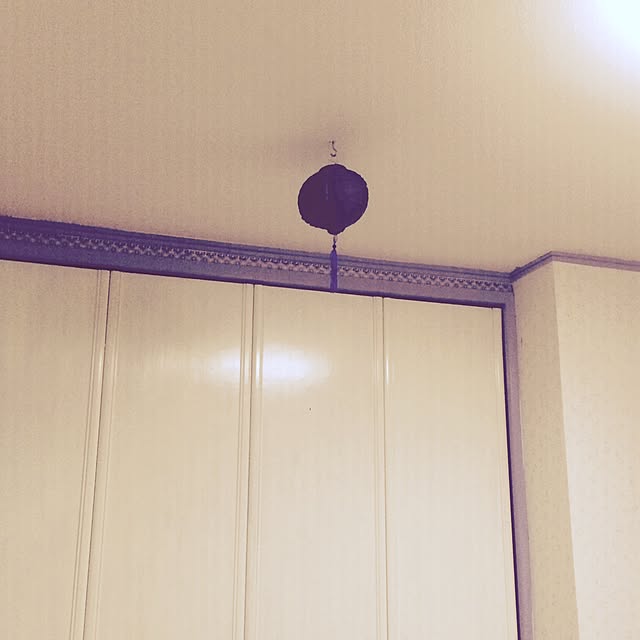 kanaさんの実例写真