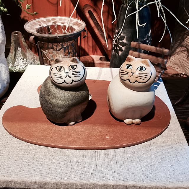 honomino73さんの実例写真