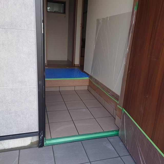 shi24451さんの実例写真