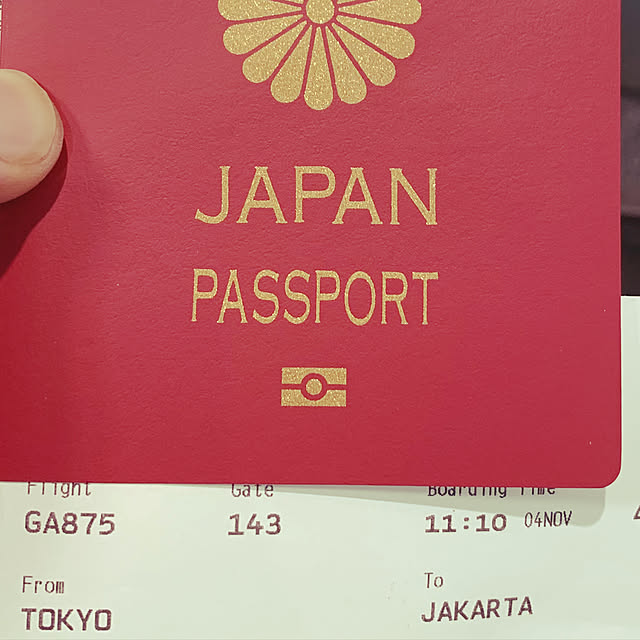 qnjqyさんの実例写真