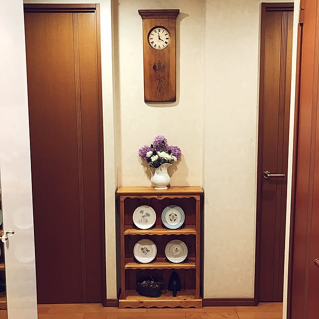 mamisazさんの実例写真