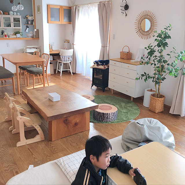 puu.tuuliさんの実例写真