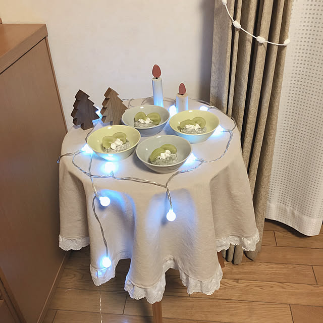 katoponさんの実例写真