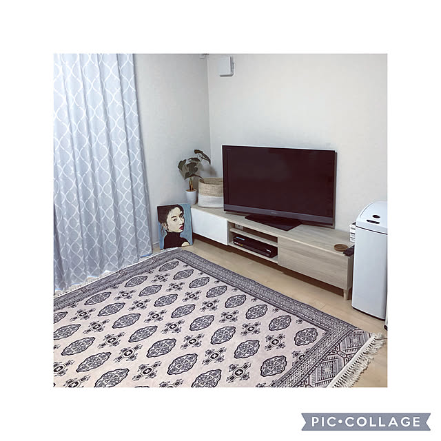 yuyuさんの実例写真