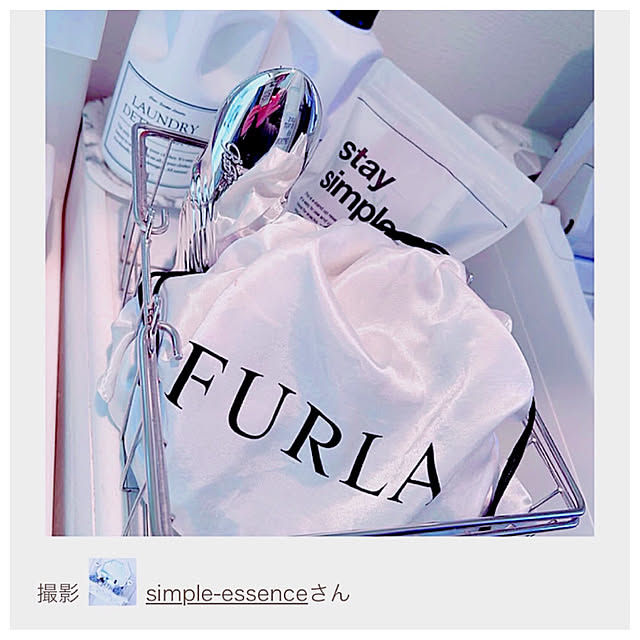 simple-essenceさんの実例写真