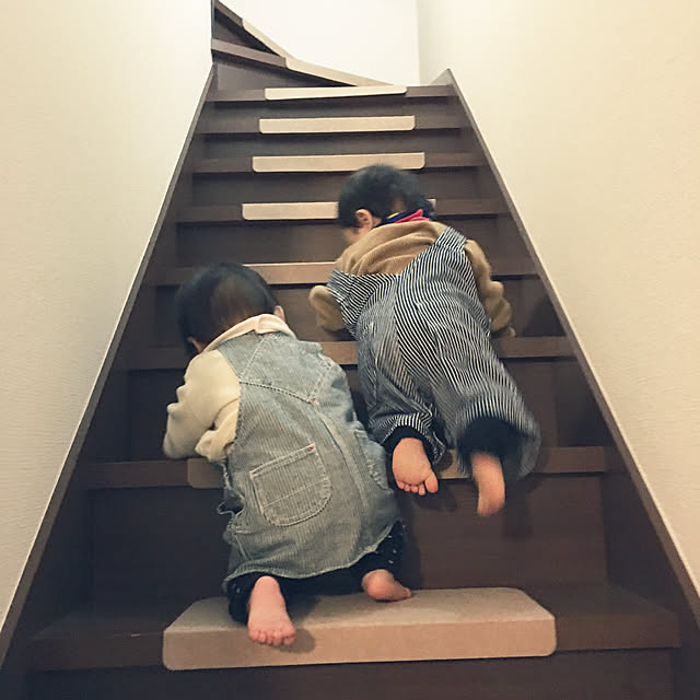 sohanaさんの実例写真